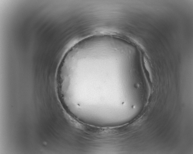 X0000062881471200601271609