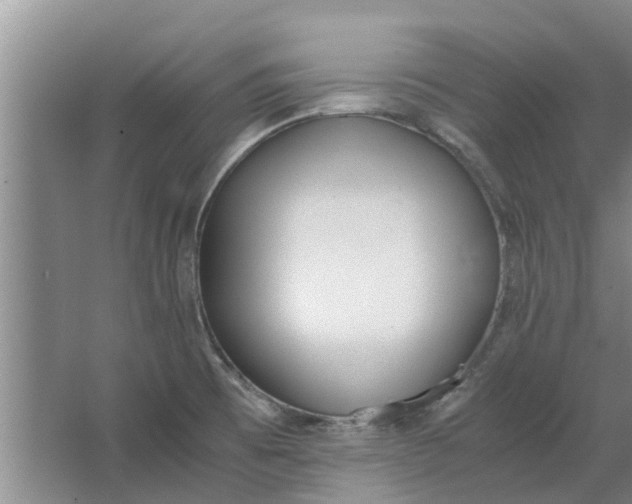 X0000062881473200601271609