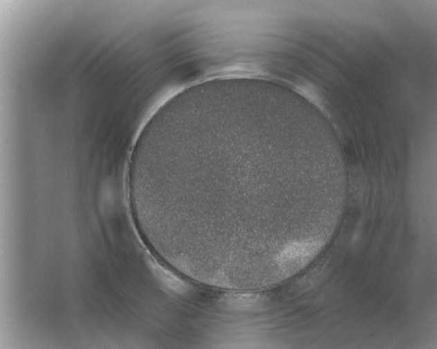 X0000062881474200601271609