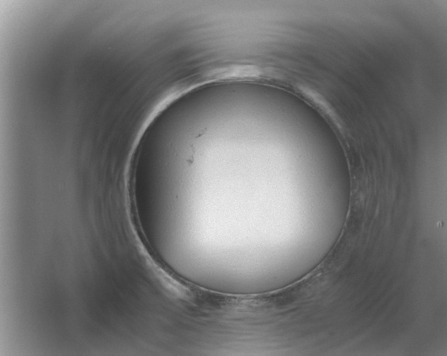 X0000062881475200601271609