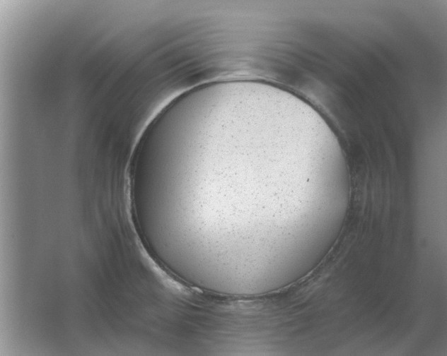 X0000062881476200601271609