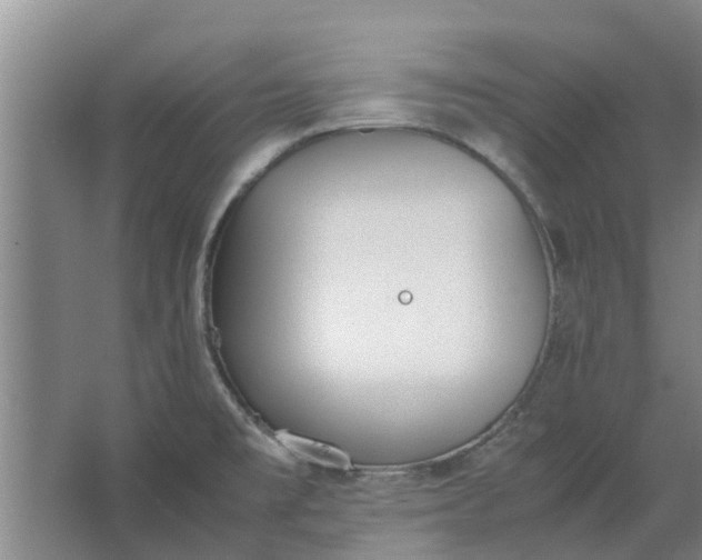 X0000062881477200601271609