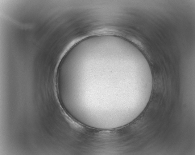 X0000062881478200601271609