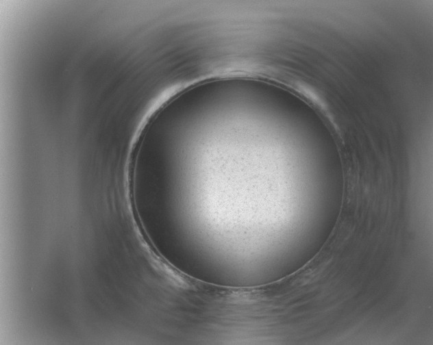 X0000062881480200601271609