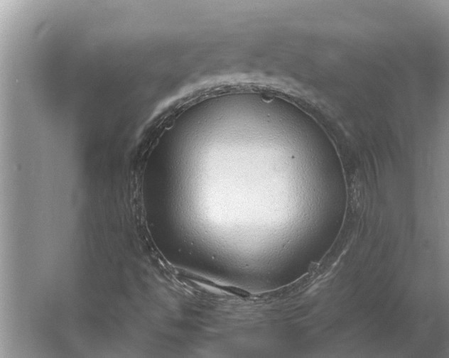 X0000062881494200601271608