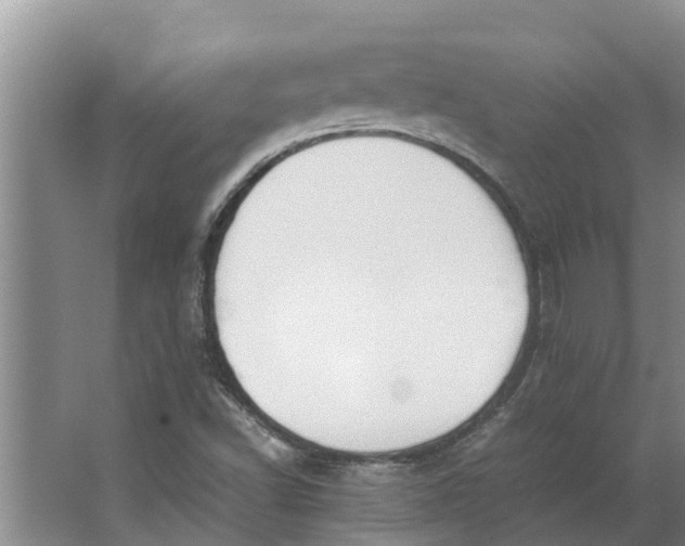 X0000062881502200601271608