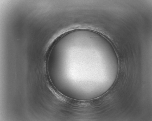 X0000062881503200601271608