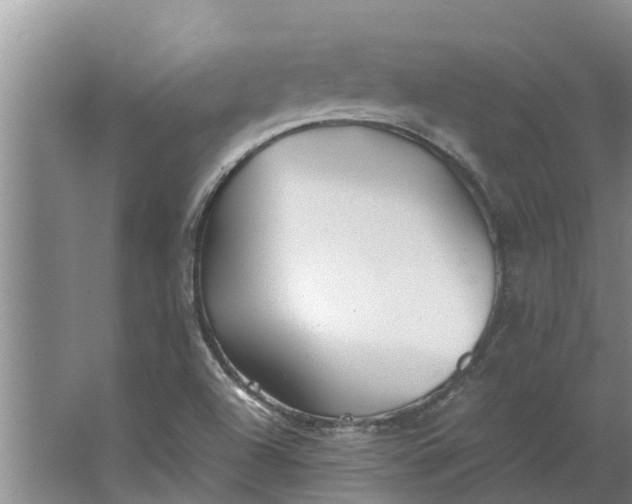 X0000062881504200601271608