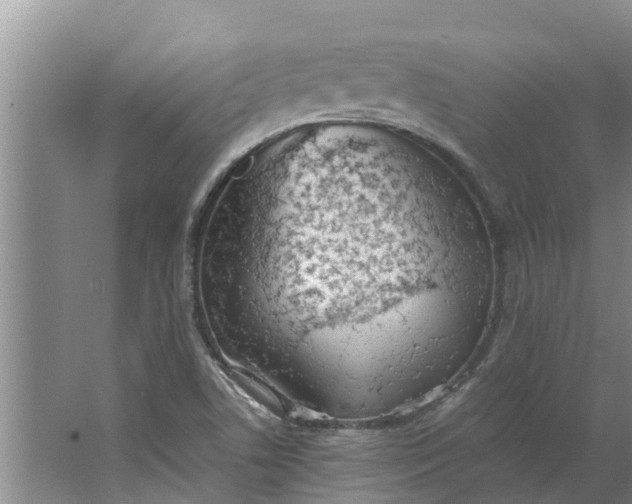 X0000062881506200601271608