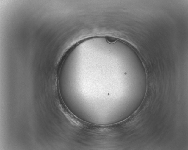 X0000062881507200601271608