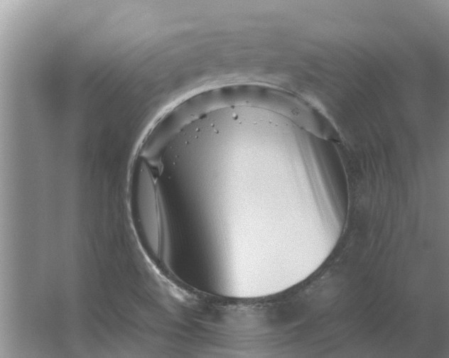 X0000062881508200601271608