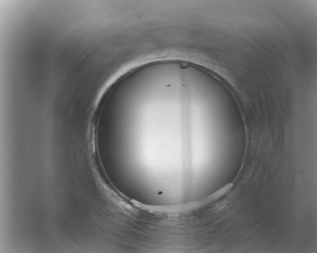 X0000062881510200601271608