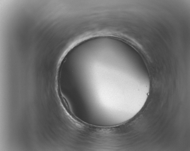 X0000062881512200601271608