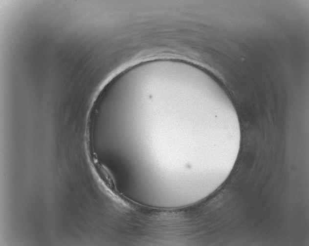 X0000062881518200601271608