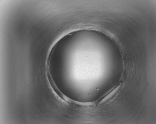 X0000062881520200601271608