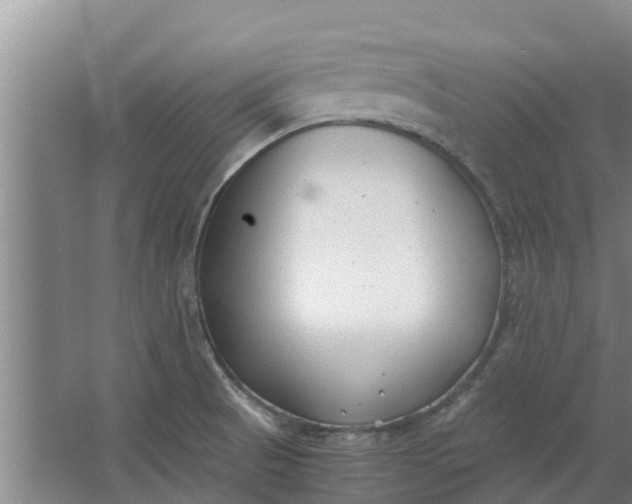 X0000062881521200601271608