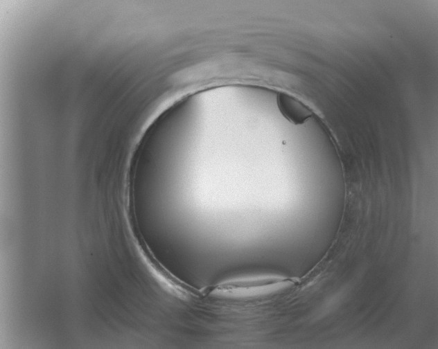 X0000062881523200601271608