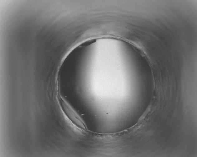 X0000062881524200601271608