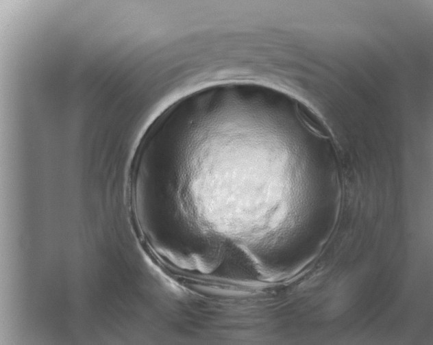 X0000062881527200601271608