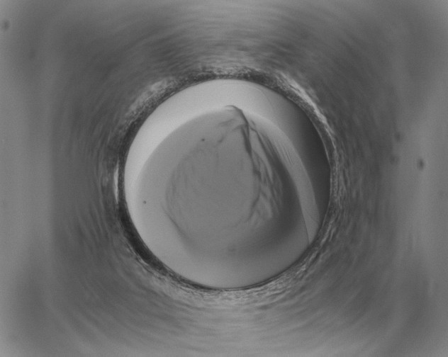 X0000062880019200602031753