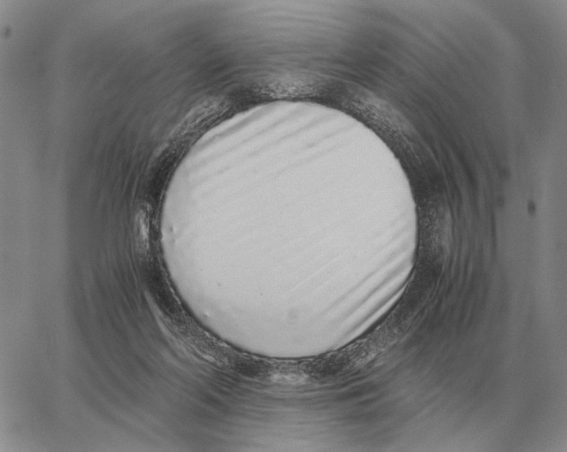 X0000062880214200602031750