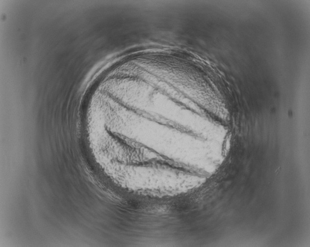 X0000062880247200602031749