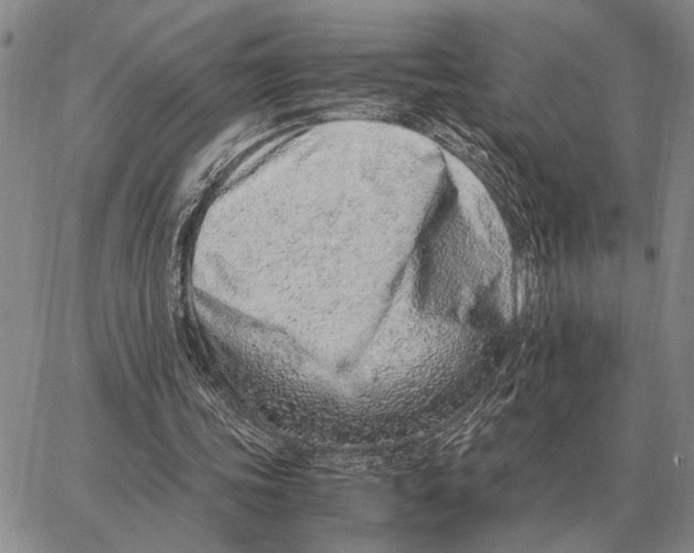 X0000062880339200602031747