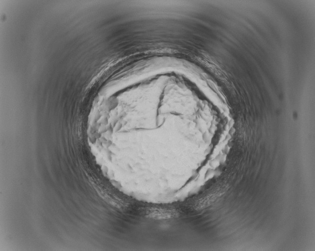 X0000062880347200602031747