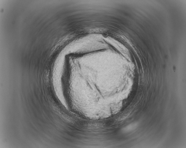 X0000062880357200602031747