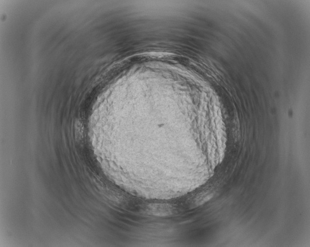 X0000062880371200602031747