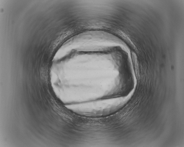 X0000062880386200602031747