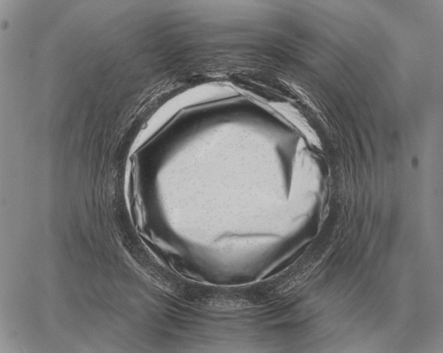 X0000062880451200602031746