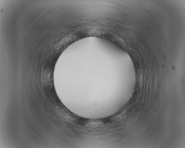 X0000062880619200602031743