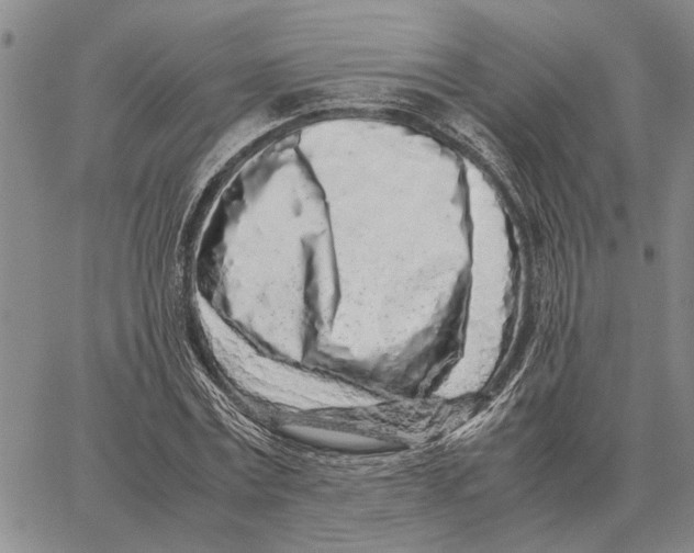 X0000062880779200602031741