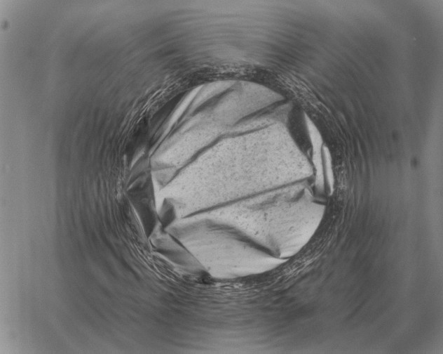 X0000062880916200602031738