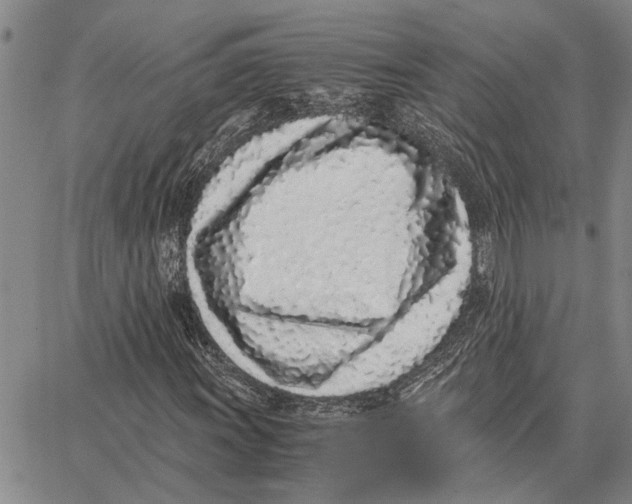 X0000062881011200602031736