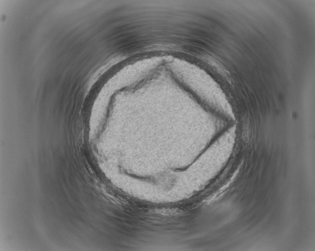 X0000062881117200602031735