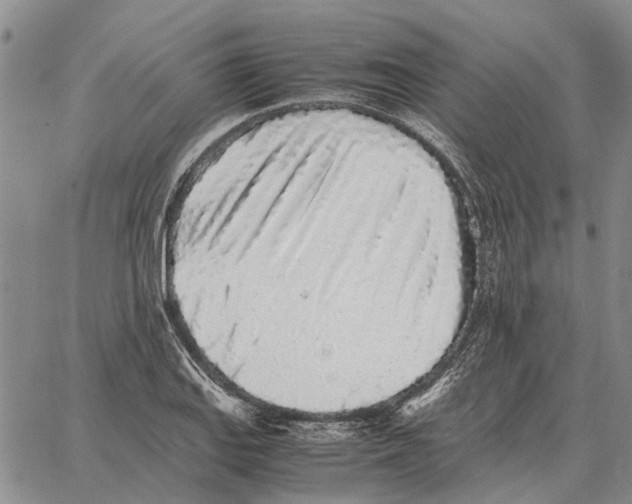 X0000062881127200602031735