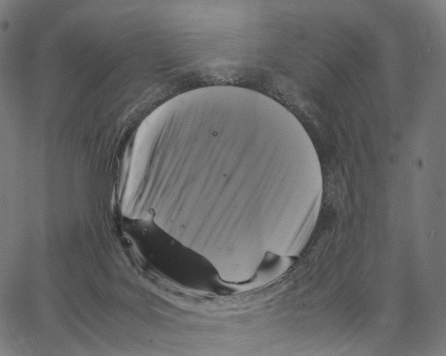 X0000062880027200602101727