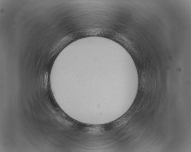 X0000062880118200602101726