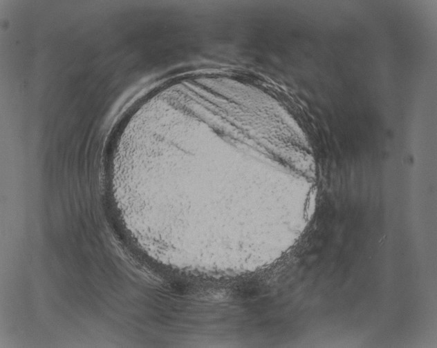 X0000062880247200602101723