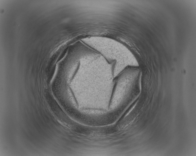 X0000062880303200602101723