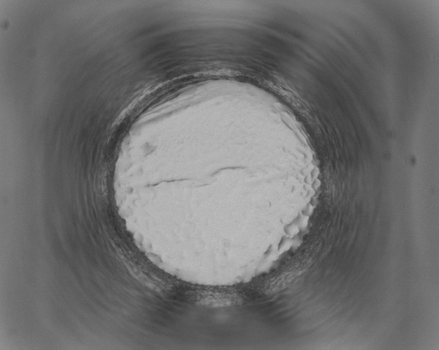 X0000062880347200602101722