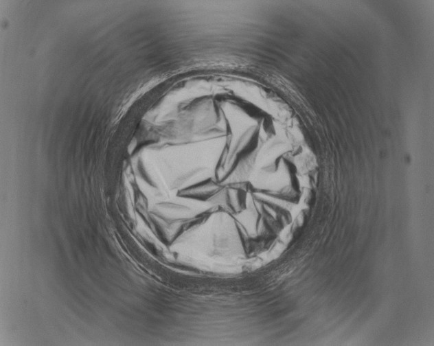 X0000062880434200602101720