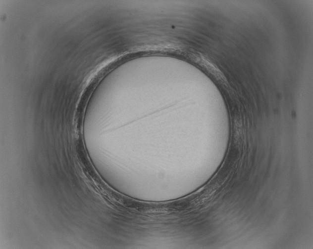 X0000062880628200602101717