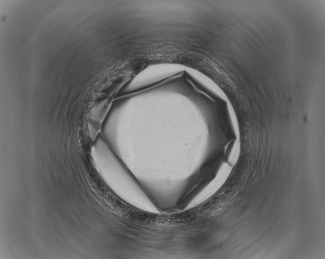 X0000062880641200602101717