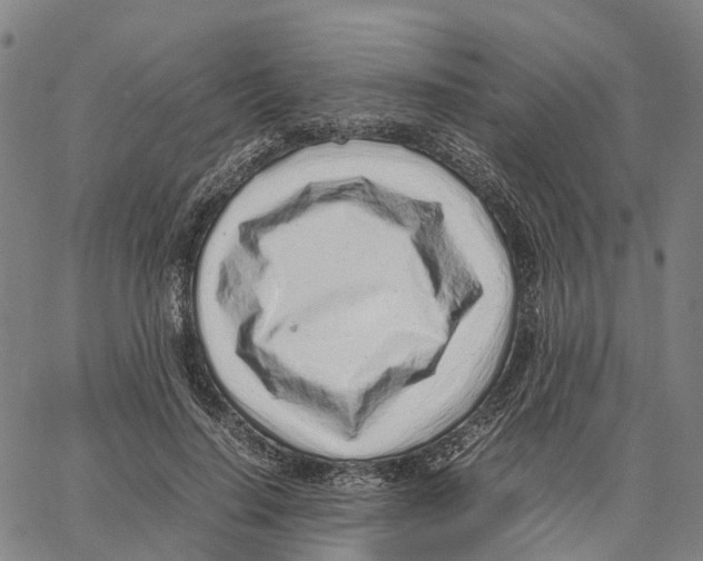 X0000062880644200602101717