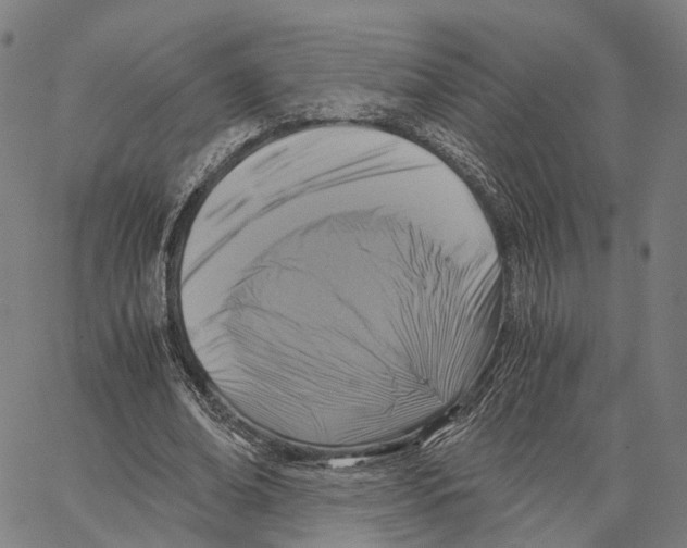 X0000062880678200602101717
