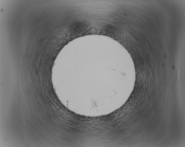 X0000062880769200602101715