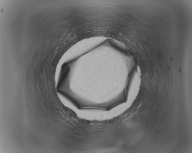 X0000062880913200602101712